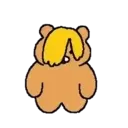 Urso 9