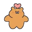 Urso 15