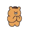 Urso 11