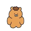 Urso 1