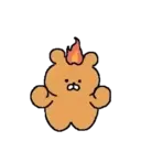 Urso 20