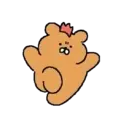 Urso 4