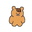 Urso 12
