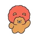 Urso 22