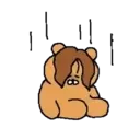 Urso 23