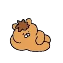 Urso 13