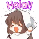 Hola!!
OMISELMUNG