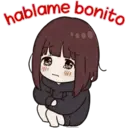 ≛KAWAII RANDOM❖ 13