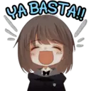 BERLAND
VABASTA!!
11/
PUPANTE
