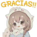 ≛KAWAII RANDOM❖ 17