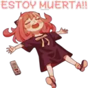 ≛KAWAII RANDOM❖ 16