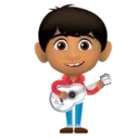 mexicanitos 8