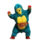 mexicanitos 13