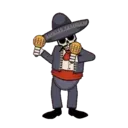 mexicanitos 24