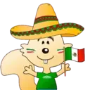 mexicanitos 7