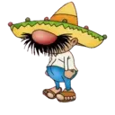 mexicanitos 22