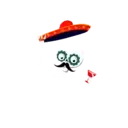 mexicanitos 10