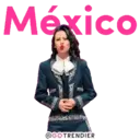 mexicanitos 11
