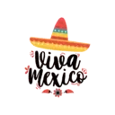 mexicanitos 21