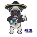 mexicanitos 4