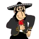 mexicanitos 5