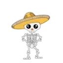 mexicanitos 17