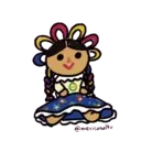 mexicanitos 3