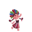 mexicanitos 14