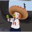 mexicanitos 23