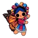 mexicanitos 6