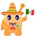 mexicanitos 9