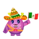 mexicanitos 12