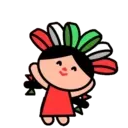 mexicanitos 1
