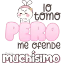 10
tomo
PERO
me ofende
muchisimo