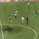 Diego Maradona 20