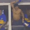 Diego Maradona 18