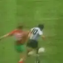 Diego Maradona 29
