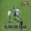 Diego Maradona 21