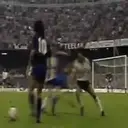 Diego Maradona 8