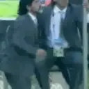 Diego Maradona 15