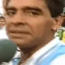 Diego Maradona 17
