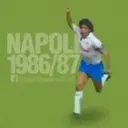 Diego Maradona 26