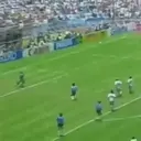 Diego Maradona 27