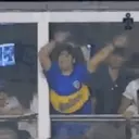 Diego Maradona 24