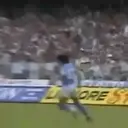 Diego Maradona 12