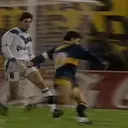 Diego Maradona 22