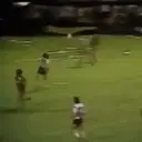 Diego Maradona 6