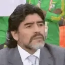 Diego Maradona 2