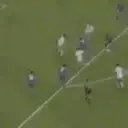 Diego Maradona 28