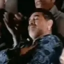 Diego Maradona 19